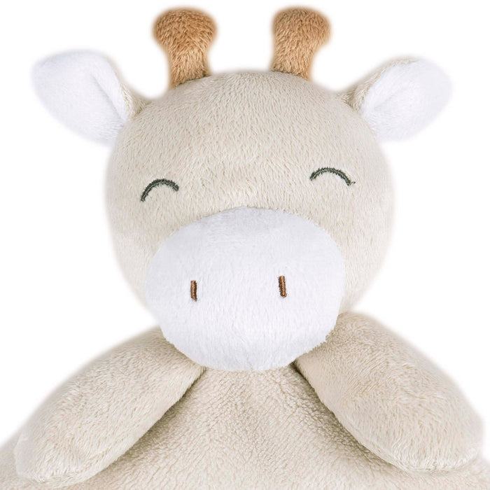Gerber® Security Blanket