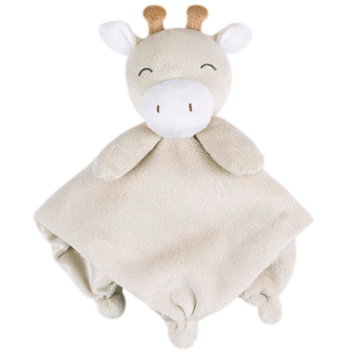 Gerber® Security Blanket