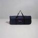 Silver Cross Slumber playard carry bag - Goldtex