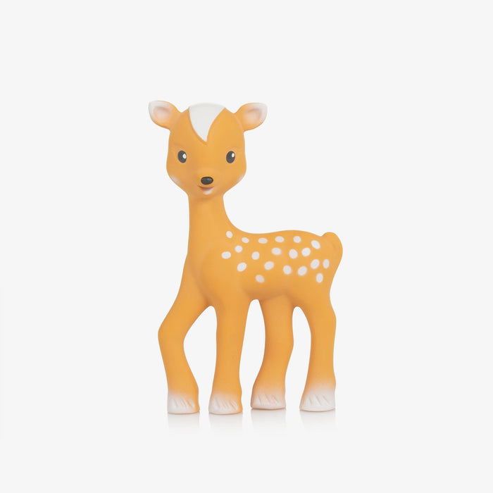 Sophie La Girafe® Fanfan The Fawn Teething Ring