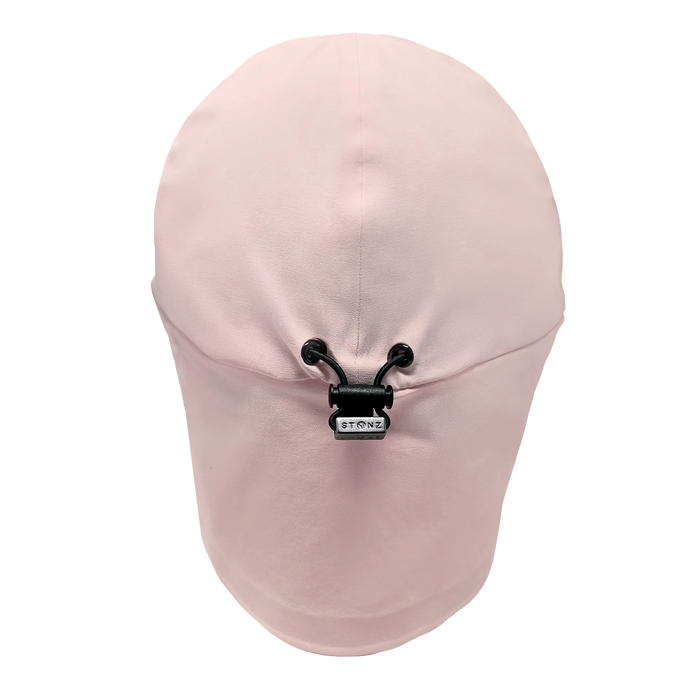 Stonz® Sun Flap Cap 2.0 for Babies & Toddlers | UPF 50+ Sun Hat | Sizes 0M-3Y