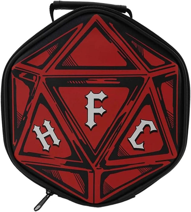 Stranger Things® HFC Insulated Lunch Bag