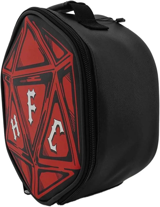Stranger Things® HFC Insulated Lunch Bag