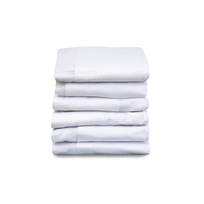 Rubans pour parc SnugFresh® de Foundations - 3 distributeurs (50 rubans par distributeur)