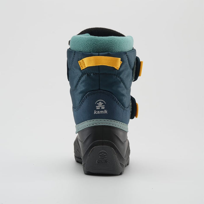 Kamik® Sapling 2 - Bottes d'hiver pour tout-petits - (7T à 10T)