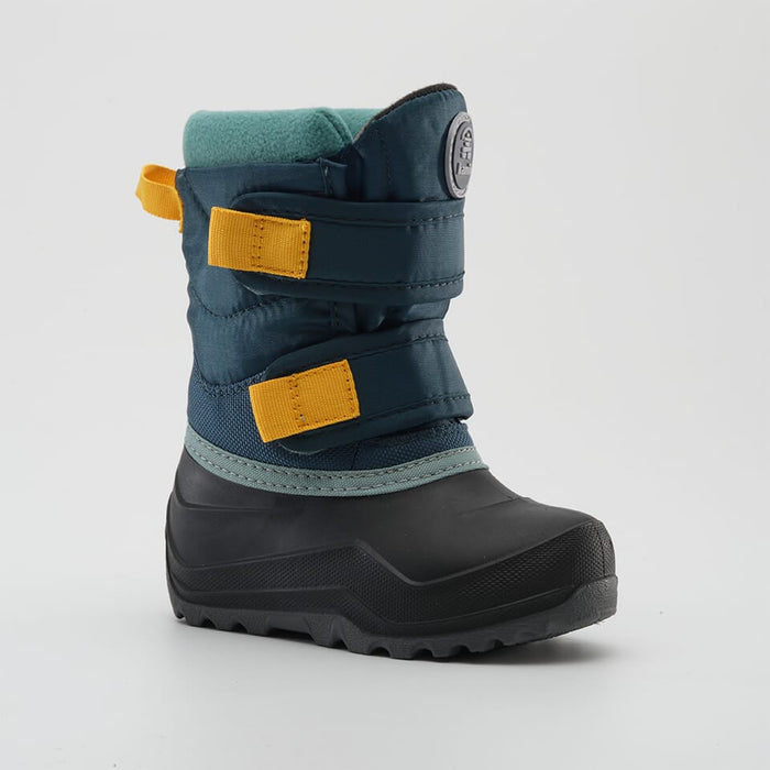 Kamik® Sapling 2 - Bottes d'hiver pour tout-petits - (7T à 10T)