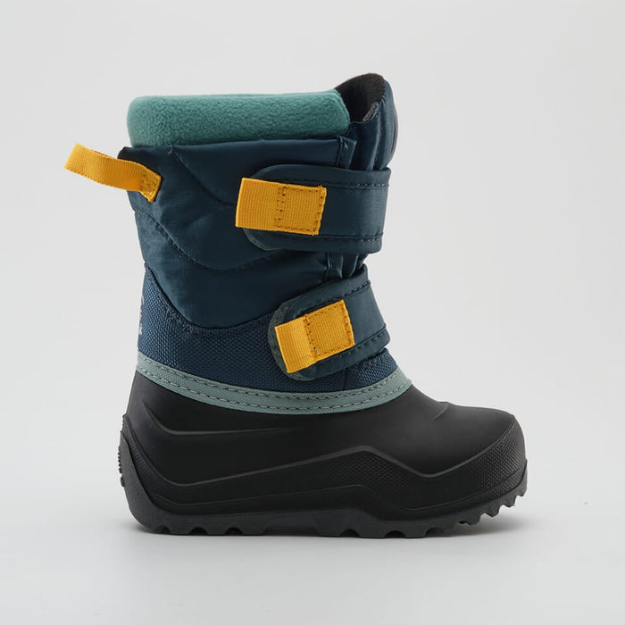 Kamik® Sapling 2 - Bottes d'hiver pour tout-petits - (7T à 10T)