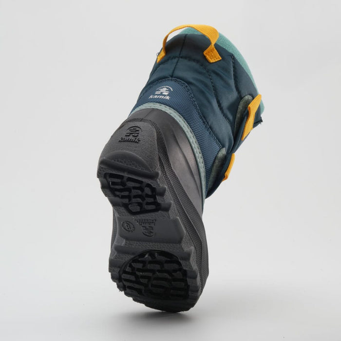 Kamik® Sapling 2 - Bottes d'hiver pour tout-petits - (7T à 10T)