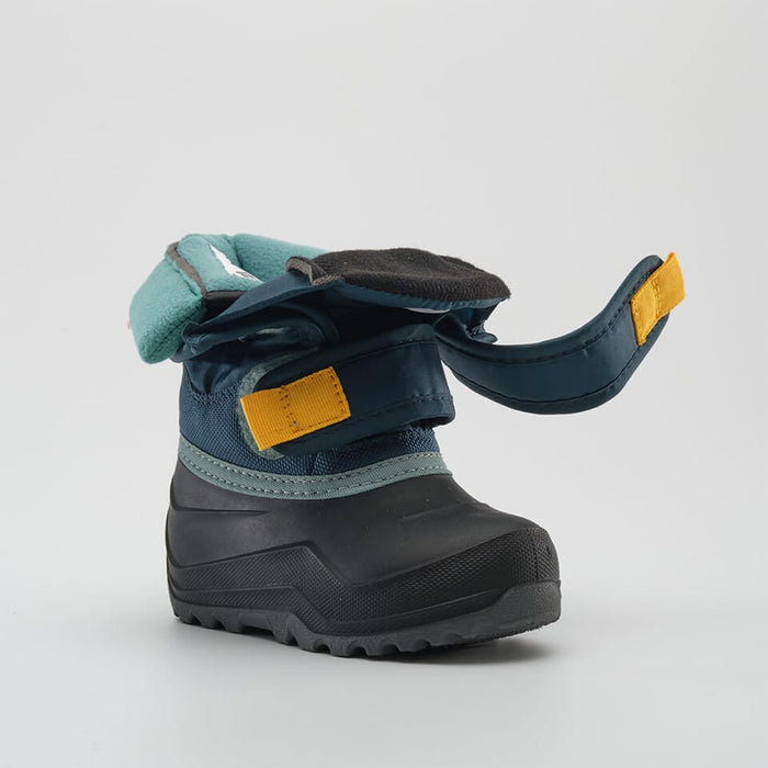 Kamik® Sapling 2 - Bottes d'hiver pour tout-petits - (7T à 10T)