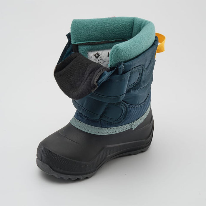 Kamik® Sapling 2 - Bottes d'hiver pour tout-petits - (7T à 10T)