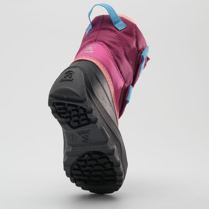 Kamik® Sapling 2 - Bottes d'hiver pour tout-petits - (7T à 10T)