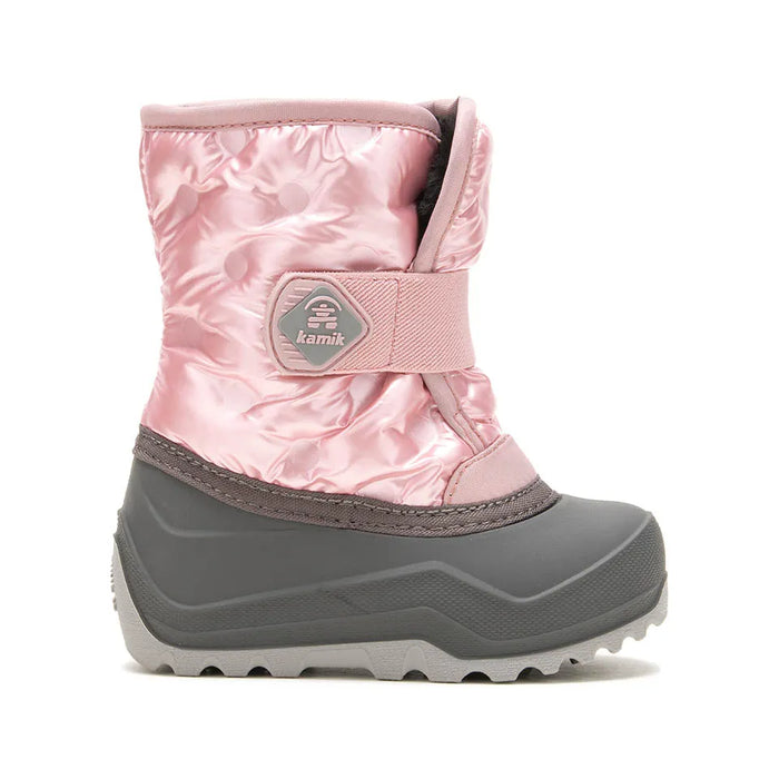Kamik Penny T - Toddler Winter Boots