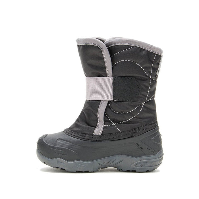 Kamik Snowbug 5 - Toddler Winter Boots