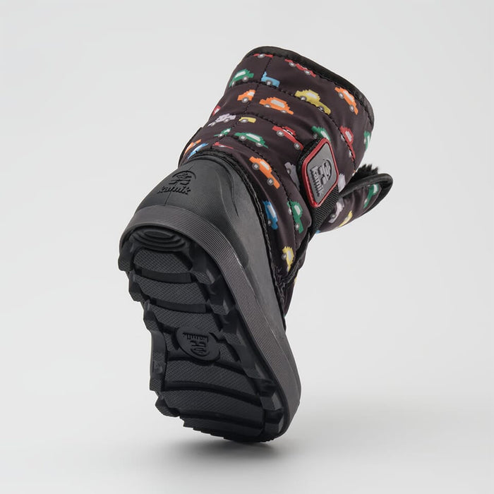 Kamik® Snowbug 7 P - Bottes d'hiver pour tout-petits - (5T à 10T)