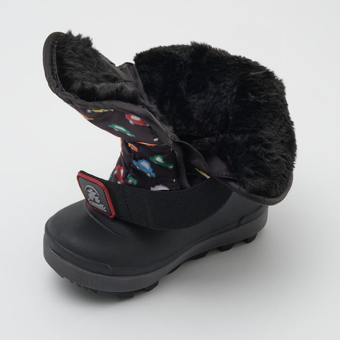 Kamik® Snowbug 7 P - Bottes d'hiver pour tout-petits - (5T à 10T)