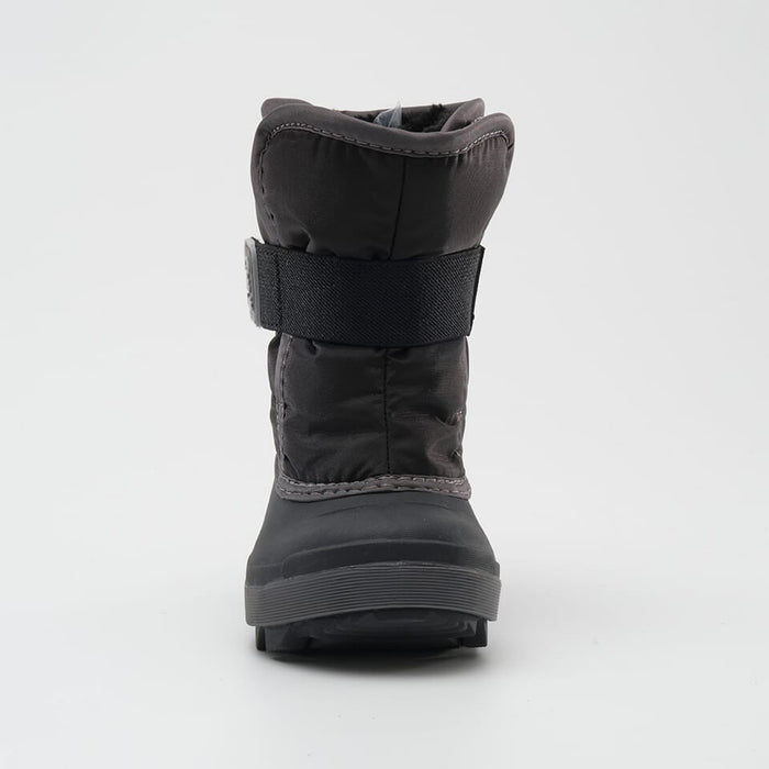 Kamik® Snowbug 7 - Bottes d'hiver pour tout-petits - (5T à 11 ans)