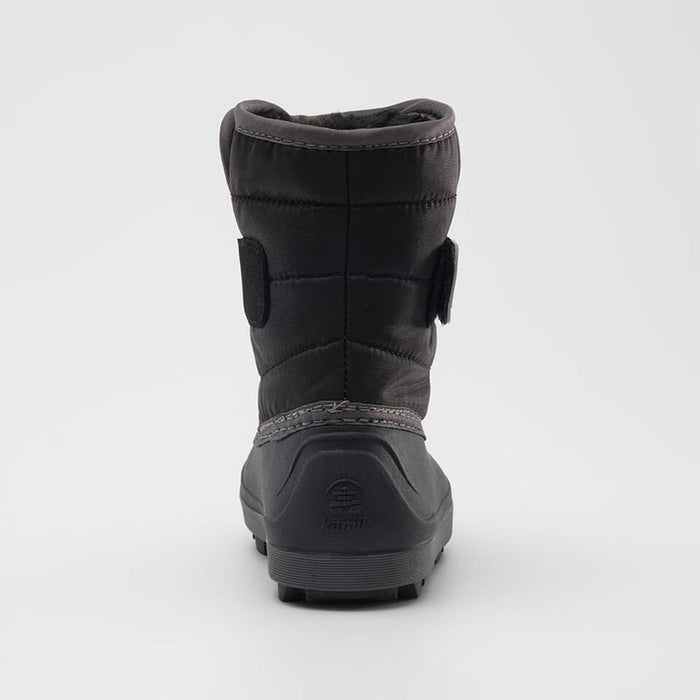 Kamik® Snowbug 7 - Bottes d'hiver pour tout-petits - (5T à 11 ans)