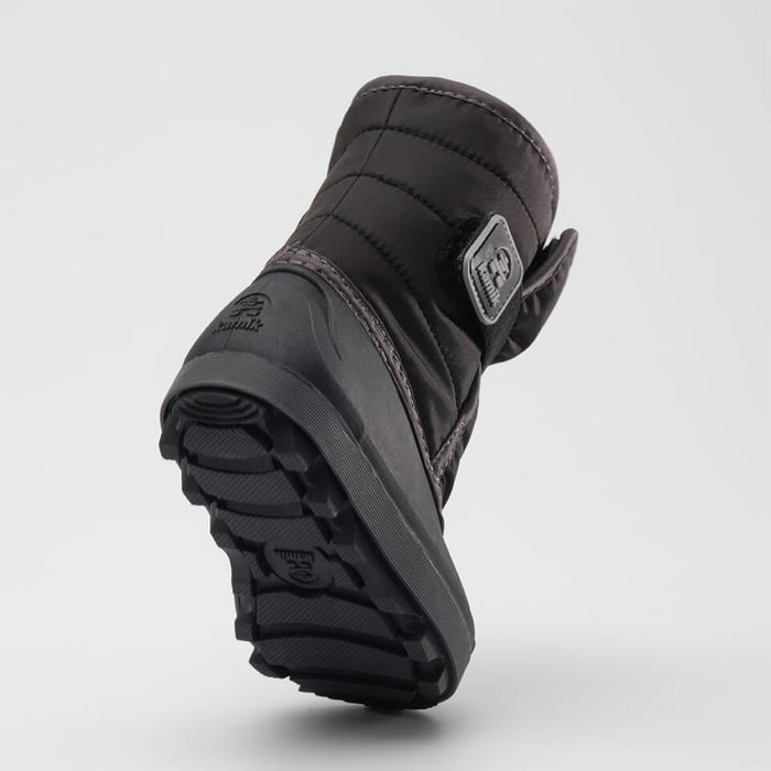 Kamik® Snowbug 7 - Bottes d'hiver pour tout-petits - (5T à 11 ans)