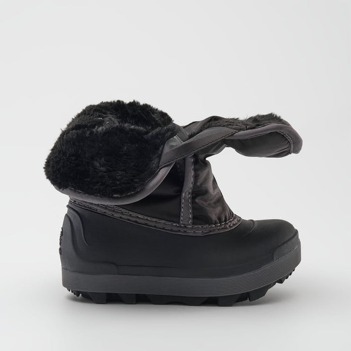 Kamik® Snowbug 7 - Bottes d'hiver pour tout-petits - (5T à 11 ans)