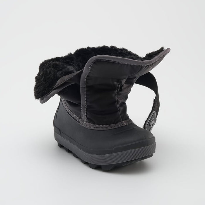 Kamik® Snowbug 7 - Bottes d'hiver pour tout-petits - (5T à 11 ans)
