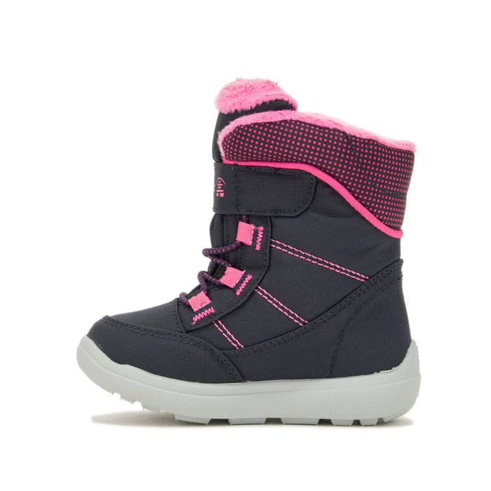 Kamik Stance 2 - Toddler Winter Boots