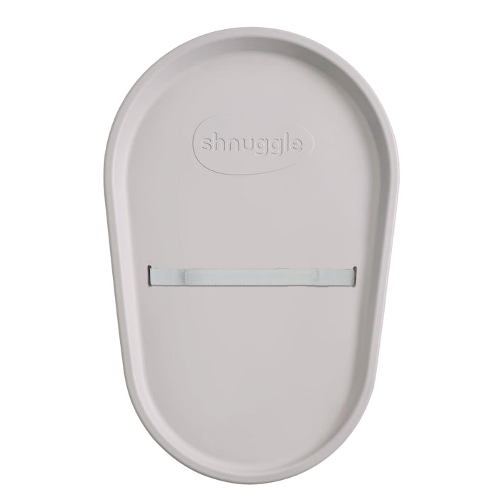 Snuggle Squishy Changing Mat