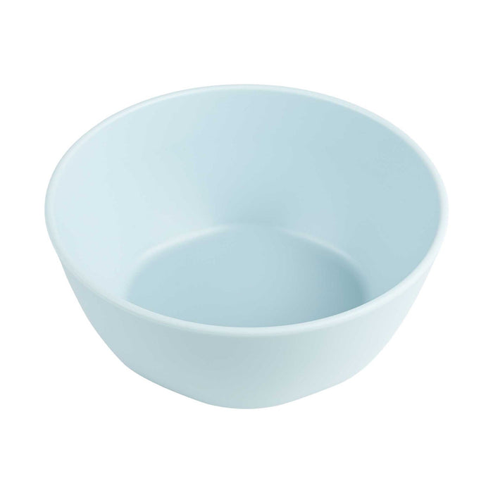 Vaisselle en plastique sans BPA Tiny Twinkle® – Bol 12 m+