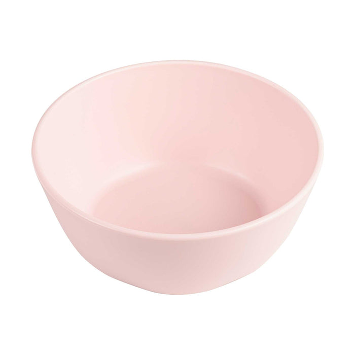 Vaisselle en plastique sans BPA Tiny Twinkle® – Bol 12 m+