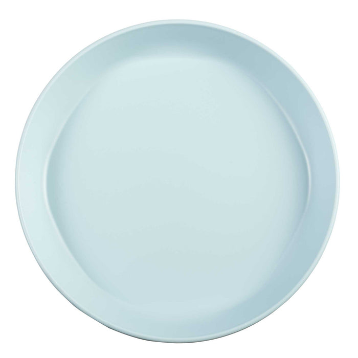 Tiny Twinkle® BPA-free Plastic Tableware - Plate 12m+