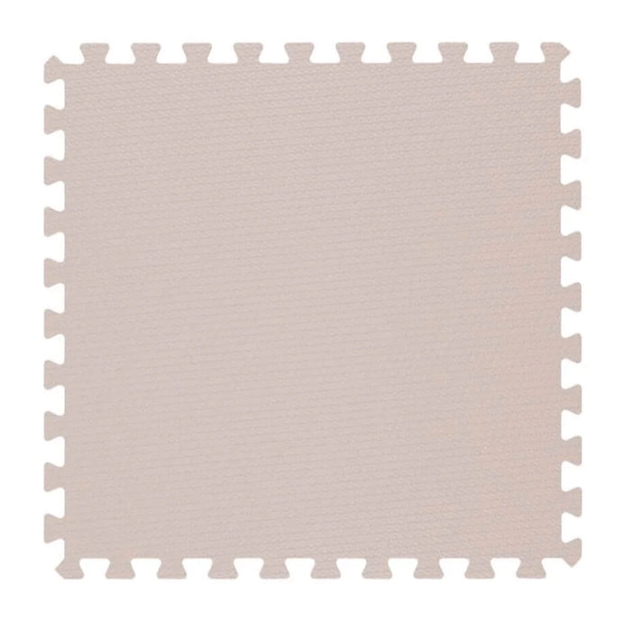 Toddlekind Classic Puzzle Playmat — Non‑Toxic EVA Foam, Expandable Size