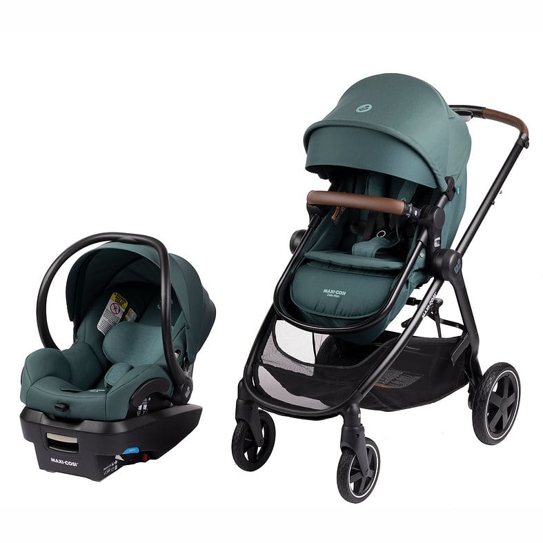 Travel System Collection.jpg__PID:de0a2153-5ce3-4e2f-b01f-09a255acde7f