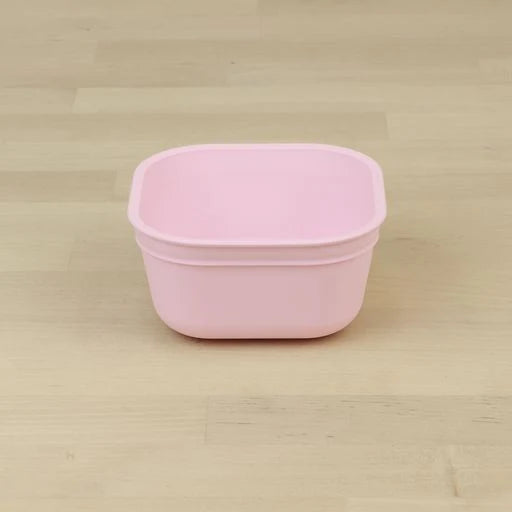 Re-Play Recycled Plastic Square 12oz Bowl - Solde Individually