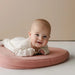 SnuggleMe Organic® - Snuggle Me® Lounger Curve
