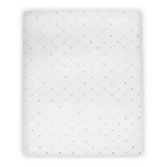 UPPAbaby Waterproof Mattress Cover for Remi V2 (2 Pack)
