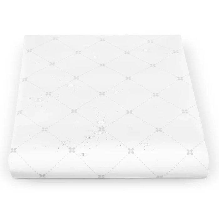 UPPAbaby Waterproof Mattress Cover for Remi V2 (2 Pack)