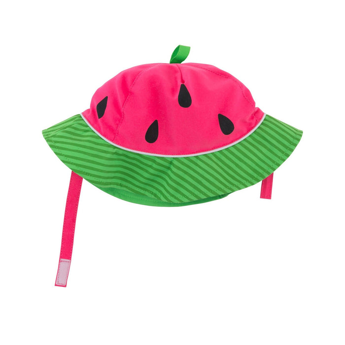 Zoocchini UV Protection Baby Sun Hat UPF50+