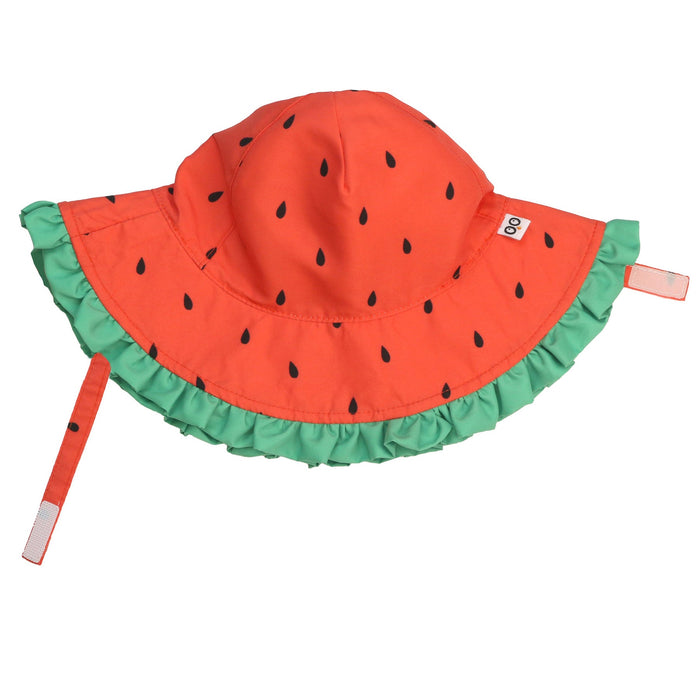 Zoocchini UV Protection Baby Sun Hat UPF50+