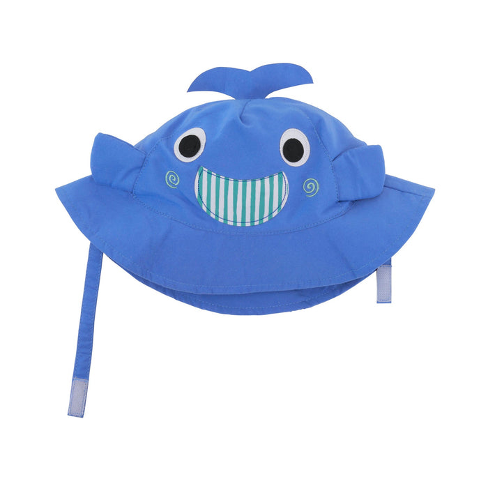 Zoocchini UV Protection Baby Sun Hat UPF50+