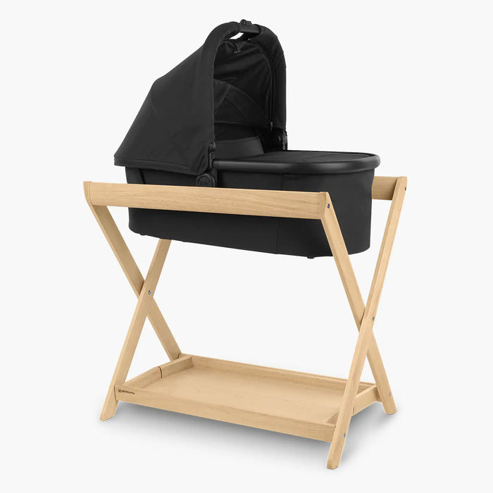 Support Pour Nacelle - Gris de UPPAbaby