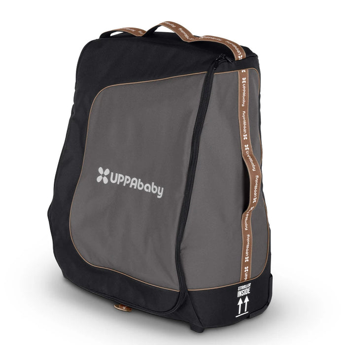 UPPAbaby Kona – Sac de voyage pour poussette avec TravelSafe®