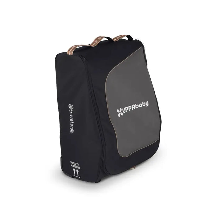 UPPAbaby Kona – Sac de voyage pour poussette avec TravelSafe®