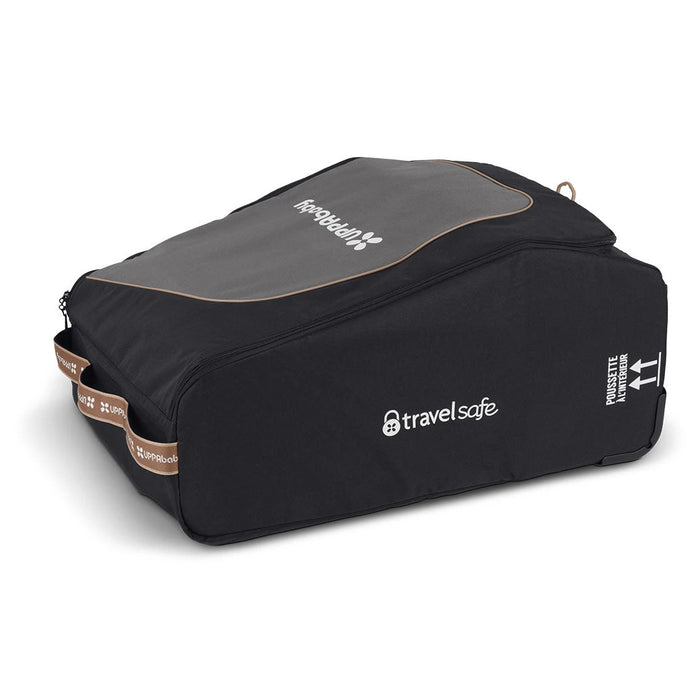 UPPAbaby Kona – Sac de voyage pour poussette avec TravelSafe®