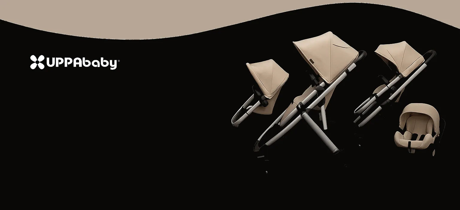 UPPAbaby-declan-collection-black-friday