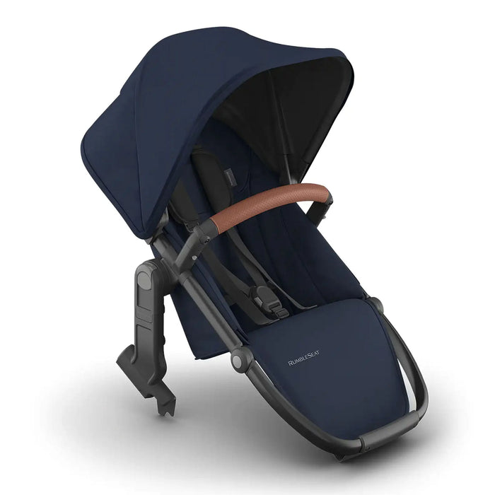 UPPAbaby® Vista V3 RumbleSeat – Second Seat for Vista Stroller