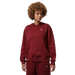 Jordan Brooklyn Fleece Pullover Hoodie – Gym Red alternate