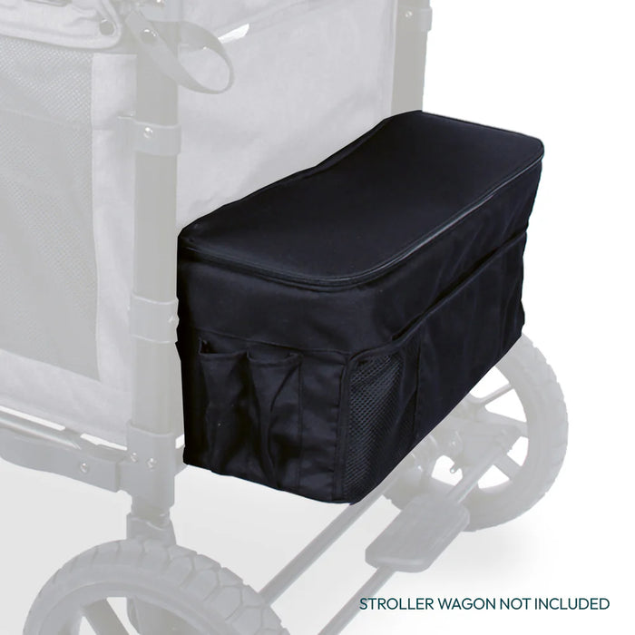 Wonderfold Rear Basket Fabric for W4 Wagon