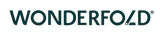 WF_Logo_.png__PID:db30dfc1-e33b-492a-bbf4-fdefed5d50a6