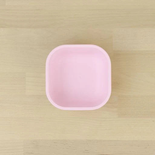 Re-Play Recycled Plastic Square 12oz Bowl - Solde Individually