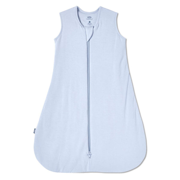 Halo® Wearable Blanket SuperSoft Bamboo TOG 1.5