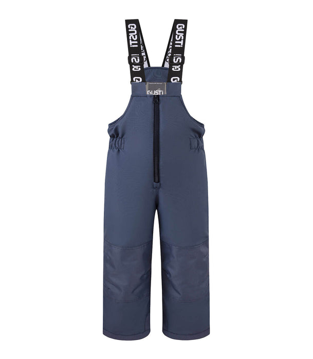 Combinaison de neige Gusti H. Zelda pour filles - Tailles 6